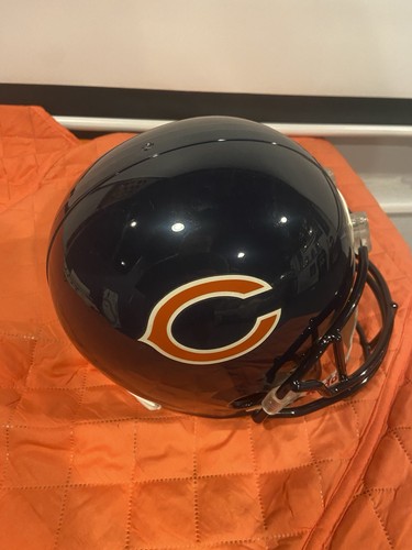 Chicago bears full - chicago,