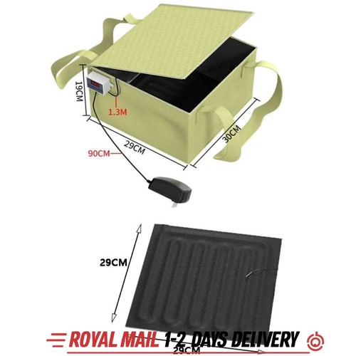 Versatile dough proofer with - versatile,
