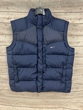 Vintage retro Nike 00s y2k