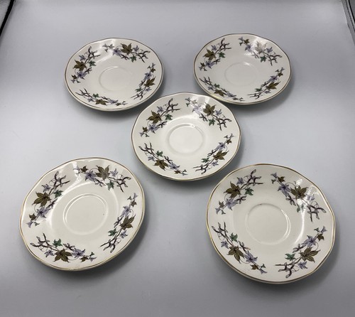 Wedgwood vintage - (enoch),