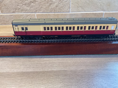 Hornby railways r4346c - railways,
