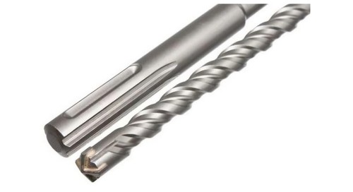 Sds max drill - max,