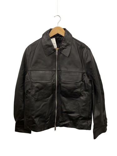 Zara blk 4720 309 800 - zara,