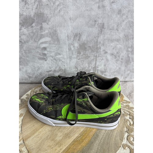 Nike court majestic - court,