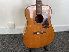 Washburn george 20sn - george, d-20sn