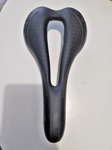 Selle italia slr flow - slr, lady