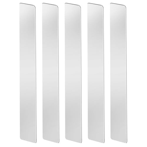 Stainless steel strips - stainless, metal