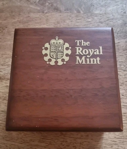 2012 queen elizabeth - queen, ii