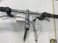 Specialized handle bar from - specialized,