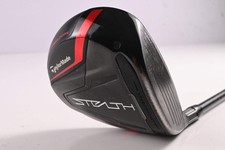 Taylormade Stealth #3 Wood /
