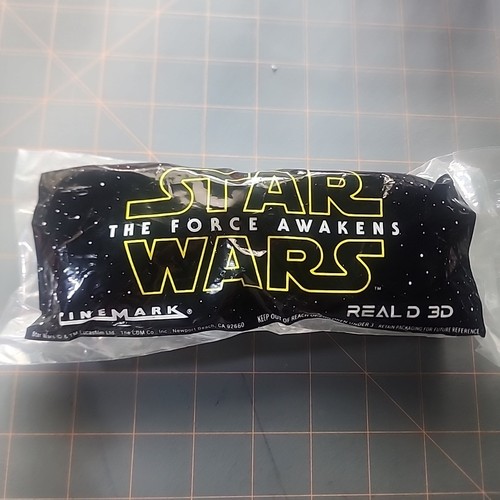 Star wars the force awakens - star,