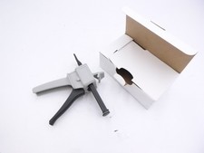 Mixpac dma50 dispenser - dispenser, for