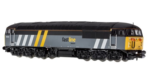 Dapol 004 010 gauge br - dapol, n