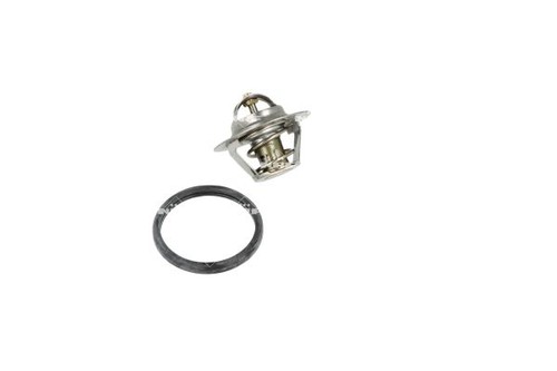Coolant theraxleat fits audi - coolant,