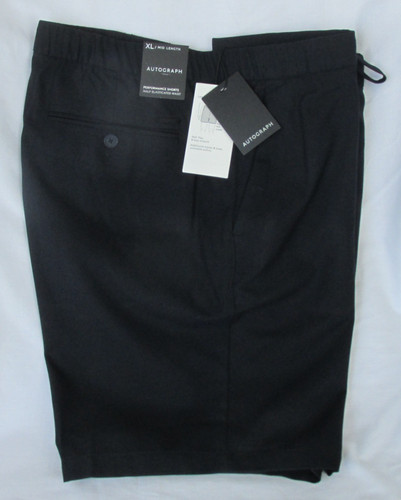 Men marks and spencer - marks,