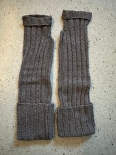 ANONYMOUS by Ross + Bute 