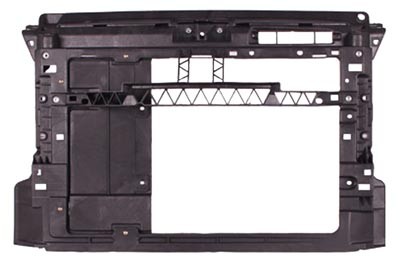 Fits volkswagen polo 2014 - fits,