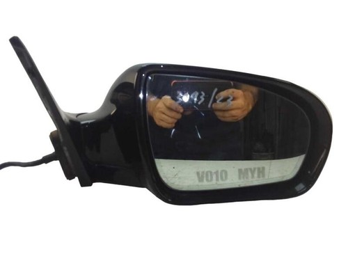 A3156442 door mirror - , right