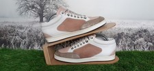 Jimmy Choo London 133 Miami
