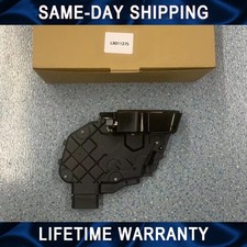 FOR LAND ROVER FREELANDER 2