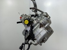 KAWASAKI KX 65 Engine 2000-2025