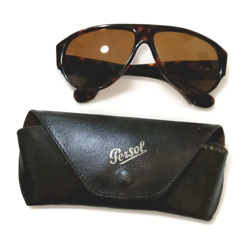 Persol ratti p27 - ratti,