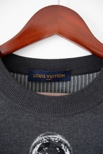 Louis Vuitton Sweatshirt 