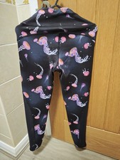 Sweaty Betty Reversible