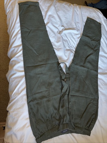 Primark summer weight - summer, green