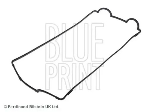 Valve cover gasket adh26722 - valve,