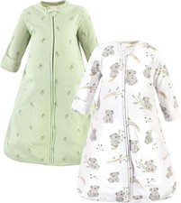 Unisex Baby Long Sleeve