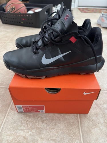 Nike retro tiger - retro,