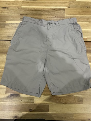 Rohan essential shorts - rohan,