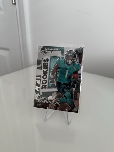 2021 panini donruss - panini,