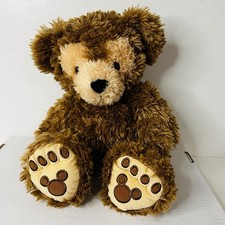 Disney Pre Duffy Hidden Mickey