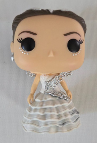 Katniss everdeen wedding - katniss,