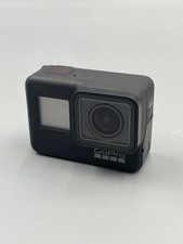 Go pro Hero 7 | Action Camera | Black | 4K