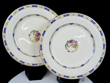 Wedgwood Imperial Ivory