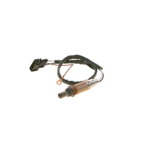 Bosch lambda oxygen - o2, sensor