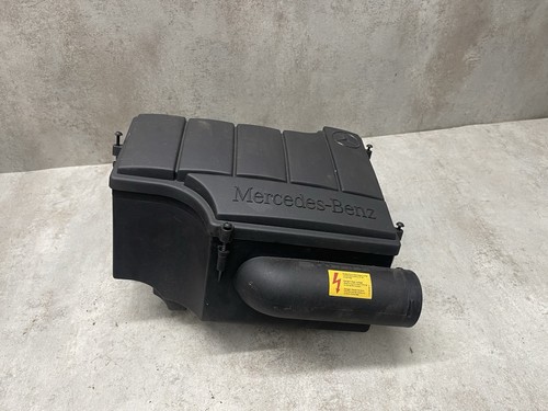 Mercedes benz class w168 - benz,