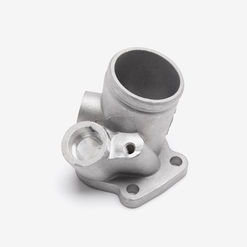 Inlet manifold for tr125 e5 - inlet,