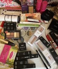 Beauty Mystery Box – 20