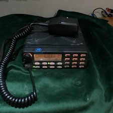 TAIT T2000 II  TRANSCEIVER TWO