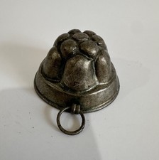 Antique 1850 1880 pewter - 1850–1880,