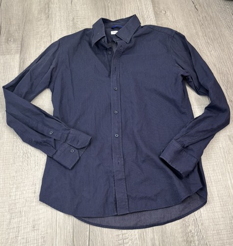 Teddy stratford zip - teddy, shirt