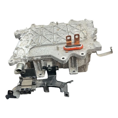 Nissan leaf inverter unit - inverter,
