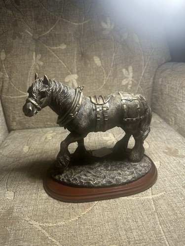 Leonardo collection bronze - leonardo,