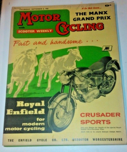 Motor cycling vintage - motor,