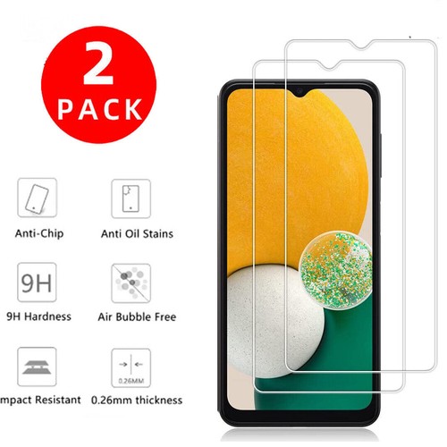 For samsung galaxy a14 - for,