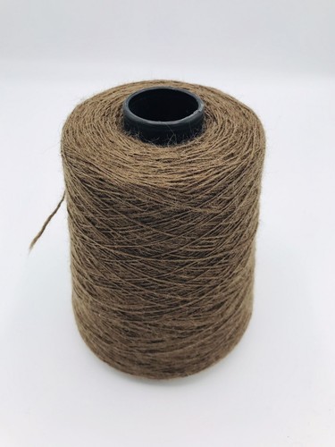 500 gram cone cocoa - gram, of